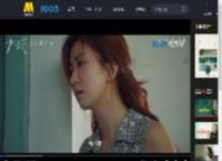 电影《女孩》终极预告曝光 导演舒淇献声旁白_高清视频在线观看_电影网