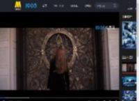 鲁本·弗雷斯彻《惊天魔盗团3》曝光第二支片段_高清视频在线观看_电影网