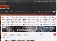 《鬼泣5》又卖爆了：销量破一千万！改编动画有功 _ 游民星空 GamerSky.com