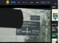 舒淇导演《女孩》曝《如果不是我的》主题曲MV，王心凌深情献声_高清视频在线观看_电影网