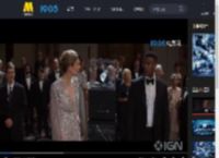 《惊天魔盗团3》发布新正片片段 杰西·艾森伯格徒手取钻石_高清视频在线观看_电影网