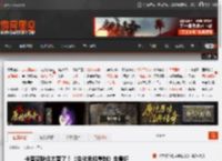 卡普空秋促太香了！《生化危机重制》全骨折 _ 游民星空 GamerSky.com