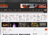 国行PS5 Pro史低好价4599元：需淘宝88VIP免费领券 _ 游民星空 GamerSky.com