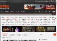 小众沙盒竟是宝藏?玩过《The Front前线》的我觉得它值得一个安利 _ 游民星空 GamerSky.com