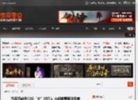 万圣节幽灵COS“大”的吓人 小姐姐蒙面玩反差 _ 游民星空 GamerSky.com