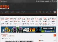 刘谦抗癌成功后近况曝光 解释为何不要网络流量 _ 游民星空 GamerSky.com