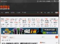 补贴一没电动车马上卖不动！通用汽车要求近5500名员工无薪休假 _ 游民星空 GamerSky.com