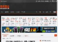 《无主之地4》白金率仅0.4%：发售一个月就打折 _ 游民星空 GamerSky.com