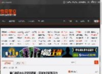 黄仁勋混血儿子罕见露面：亚洲孩子都有压力 _ 游民星空 GamerSky.com