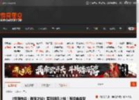 《饿狼传说：群狼之城》春丽明日上线！有经典造型 _ 游民星空 GamerSky.com