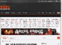 “蹲妹”卡莉·蕾·吉普森官宣怀孕 晒孕肚照秀幸福 _ 游民星空 GamerSky.com