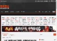 “小孩”曾卓君谈未能拿到冠军：很遗憾没成为格斗游戏的史上最佳 _ 游民星空 GamerSky.com