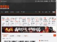 FPS太高压？救星来了！外媒盛赞《战地6》休闲模式 _ 游民星空 GamerSky.com