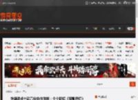 外媒盘点十款高分合作游戏：个个都超《双影奇境》 _ 游民星空 GamerSky.com