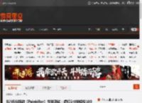 IGN5分新游《Painkiller》性能测试：虚幻5也能轻松100帧以上 _ 游民星空 GamerSky.com