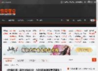 《牧场物语》新作M站83分：NDS经典游戏重获新生！ _ 游民星空 GamerSky.com