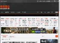 小米SU7竟被P成事故车造谣 女车主：好企业不该被大量抹黑 _ 游民星空 GamerSky.com