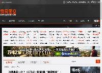 这是最后一次？《GTA6》遵循R星“跳票哲学”！ _ 游民星空 GamerSky.com