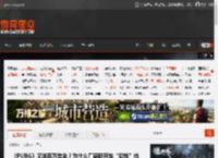 《PUBG》又送百万奖金？为什么厂商都开始“撒钱”给二创 _ 游民星空 GamerSky.com