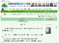 《离昭》江南怜雨眠　^第31章^ 最新更新:2025-11-10 00:13:46 晋江文学城