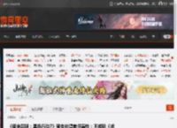 《使命召唤：黑色行动7》预告片遭差评轰炸：不如玩《战地6》 _ 游民星空 GamerSky.com