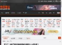 爽飞了！这款亮相科隆的机甲游戏如何让人大呼过瘾？ _ 游民星空 GamerSky.com