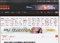 取向不合但张力拉满 寡姐和gay蜜乔贝贝新照曝光 _ 游民星空 GamerSky.com