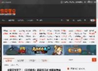 卡普空出手了！《恐龙危机》新商标曝光 或迎来重启 _ 游民星空 GamerSky.com