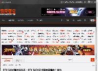 RTX 5090刚炸没几天：RTX 5070又出现电容爆炸！发出巨响散发焦味 _ 游民星空 GamerSky.com