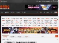 《赛博朋克2077》照片模式获奖作品公开:你喜欢吗？ _ 游民星空 GamerSky.com
