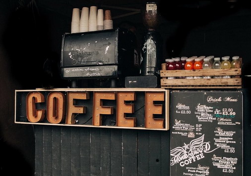 GameRant评《无主之地4》