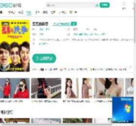 羞羞的铁拳-更新更全更受欢迎的影视网站-在线观看