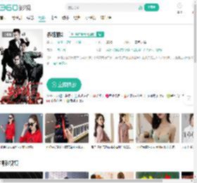 杀破狼2-更新更全更受欢迎的影视网站-在线观看