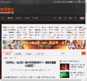 《空洞骑士：丝之歌》简中好评率跌破45%！翻译或是最小的问题？ _ 游民星空 GamerSky.com