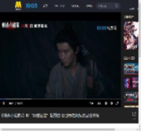 《刺杀小说家2》曝“异世征途”版预告 双世界危机爆发悬念升级_高清视频在线观看_电影网