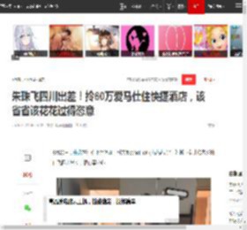 朱珠飞四川出差！拎60万爱马仕住快捷酒店，该省省该花花过得恣意|包包|四川省_网易订阅