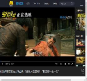 邱泽许玮甯定情之作重映 《当男人恋爱时》“就爱你一生一世”_高清视频在线观看_电影网