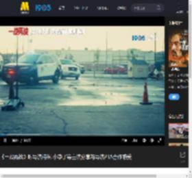 《一战再战》曝导演特辑 小李子等主演分享与导演PTA合作感受_高清视频在线观看_电影网