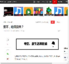 要不，咱俩投共？|五星|磨毛|亲肤|政治犯|刘新杰_网易订阅