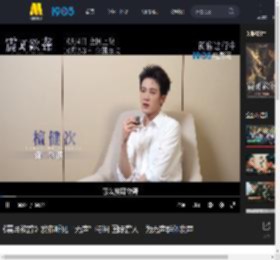 《震耳欲聋》发布听见“无声”特辑 国际聋人日为无声群体发声_高清视频在线观看_电影网