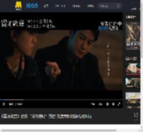 《震耳欲聋》发布“我有错吗”预告 灰度律师的挣扎与叩问_高清视频在线观看_电影网