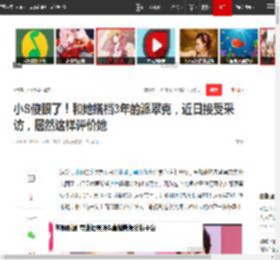 小S傻眼了！和她搭档3年的派翠克，近日接受采访，居然这样评价她|小s|大s|吴珊儒|金钟奖|吴宗宪_网易订阅