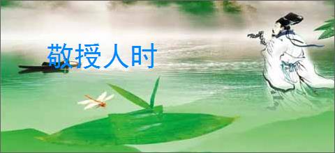 不会演别尬演！《沉默的荣耀》女三一出手，把视帝于和伟都演懵了|曾黎|演员|喻恩泰|谍战剧|绝命法官_网易订阅