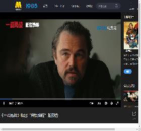 《一战再战》释出“麻烦降临”版预告_高清视频在线观看_电影网