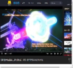 《新世界福音战士新剧场版：终》发布片头10分钟片段_高清视频在线观看_电影网