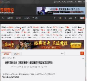 史泰龙奋斗史《我演洛奇》首曝剧照 并宣布正式开拍 _ 游民星空 GamerSky.com