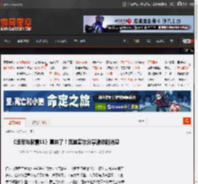 《速度与激情11》真来了！范迪塞尔分享激动新消息 _ 游民星空 GamerSky.com