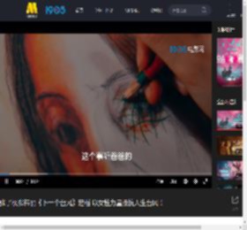 张子枫张伟丽《下一个台风》定档 以女性力量抵抗人生台风！_高清视频在线观看_电影网