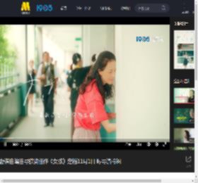 舒淇自编自导获奖佳作《女孩》定档11月1日 曝导演特辑_高清视频在线观看_电影网