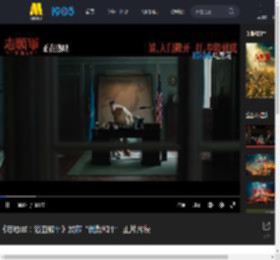 《志愿军：浴血和平》发布“倒数和平”正片片段_高清视频在线观看_电影网